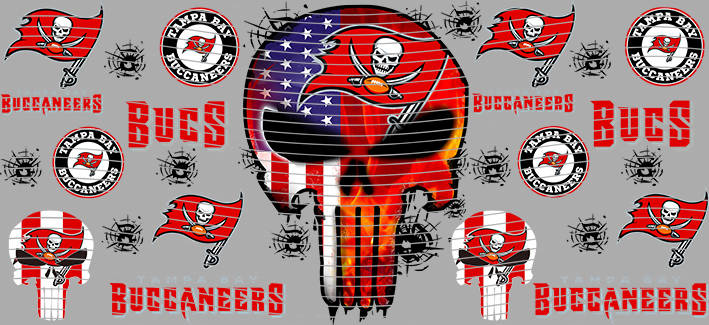 16oz team-NFL 2939